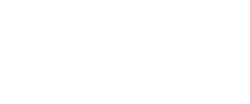 Trademark Brewing - Torrance at The Enclave